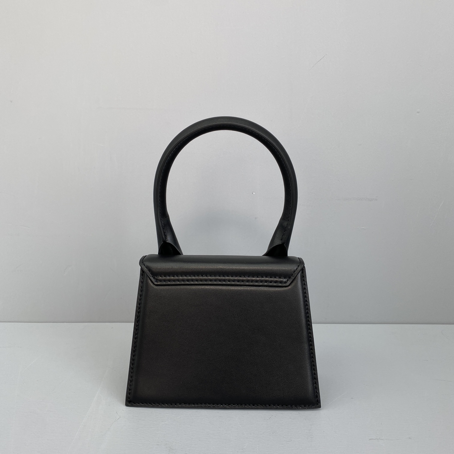 Jacquemus Top Handle Bags